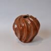 VASE #2