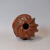 VASE #2