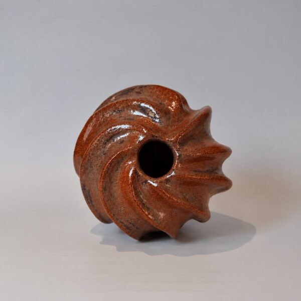 VASE #2