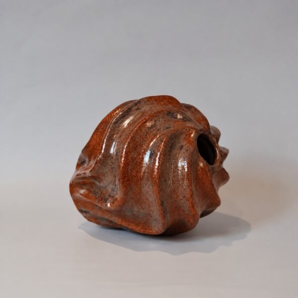 VASE #2