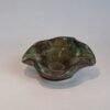 ASHTRAY #2