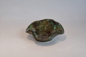 ASHTRAY #2