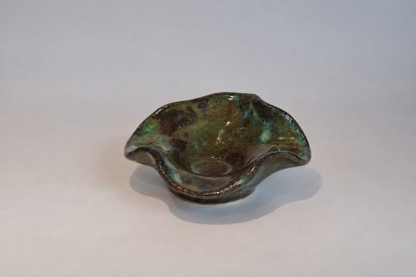 ASHTRAY #2