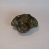 ASHTRAY #2