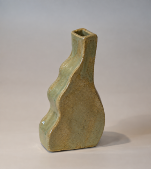 VASE #3