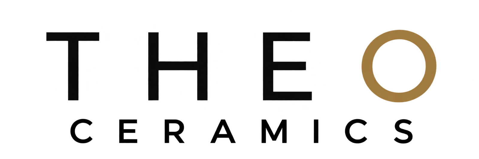 THE-O CERAMICS