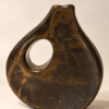 VASE #1