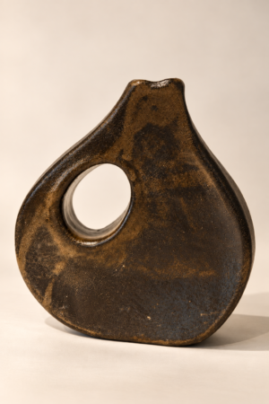 VASE #1