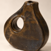 VASE #1