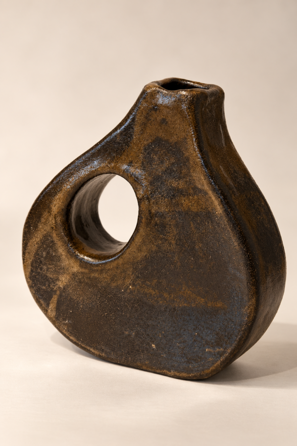 VASE #1