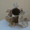 VASE #4