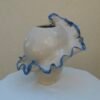VASE #5