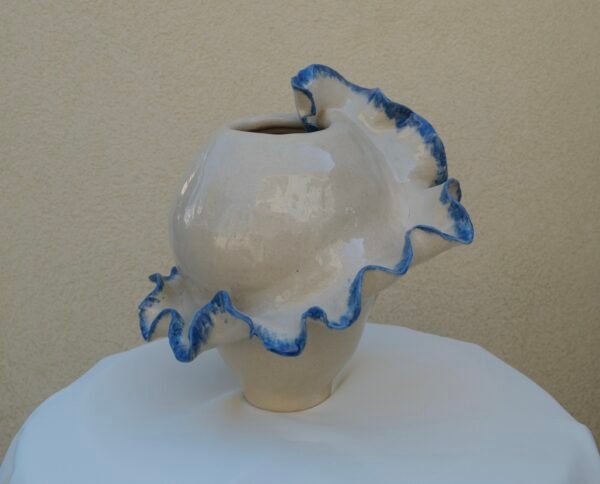 VASE #5