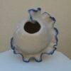 VASE #5