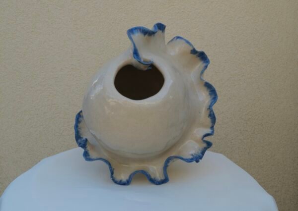 VASE #5