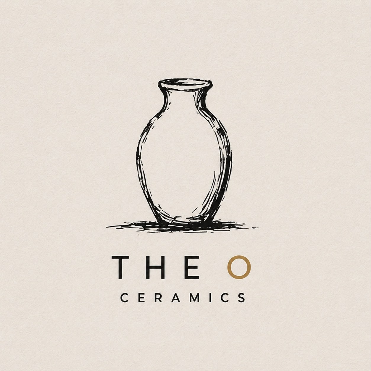THE-O CERAMICS